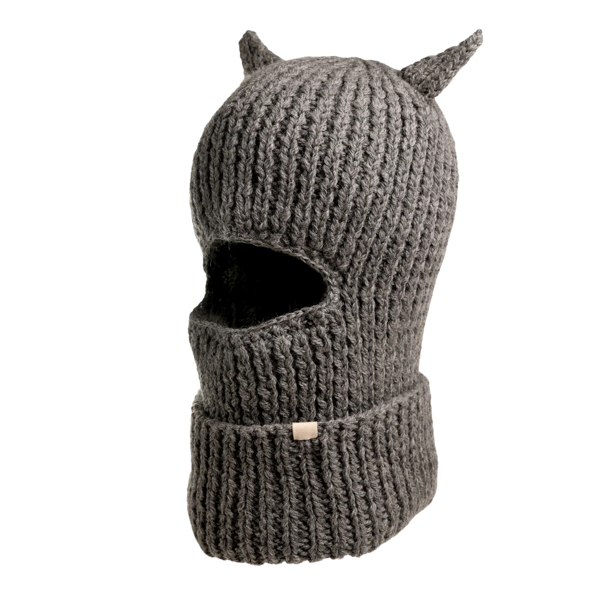 Men's Sale - Up to 50% Off